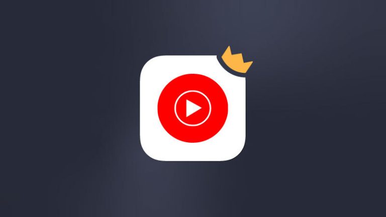 Transfer playlists and data from Spotify to YouTube Music