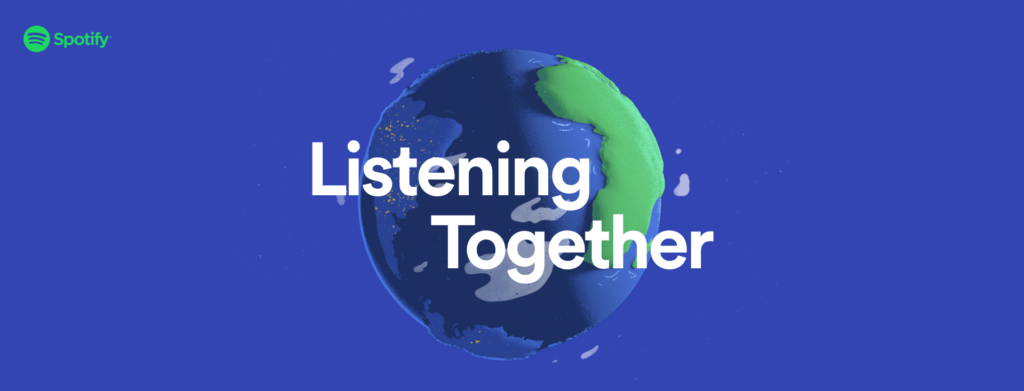 Deezer vs. Spotify: Which Music Streaming Service Is Best in 2026?