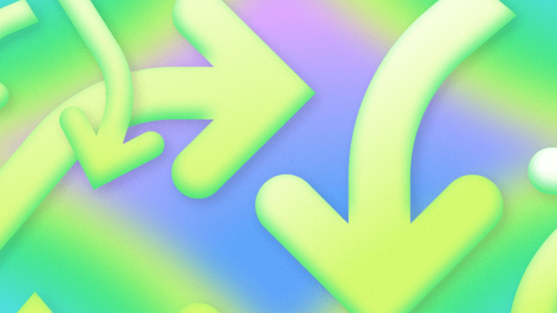 Create a link that generates a playlist across all streaming platforms