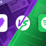 Deezer vs. Spotify: Which Music Streaming Service Is Best in 2026? image (1) (1)