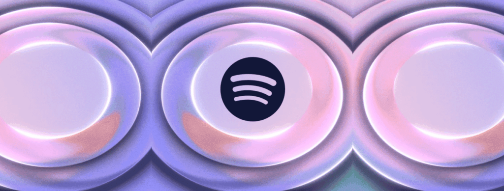 Spotify review in 2026