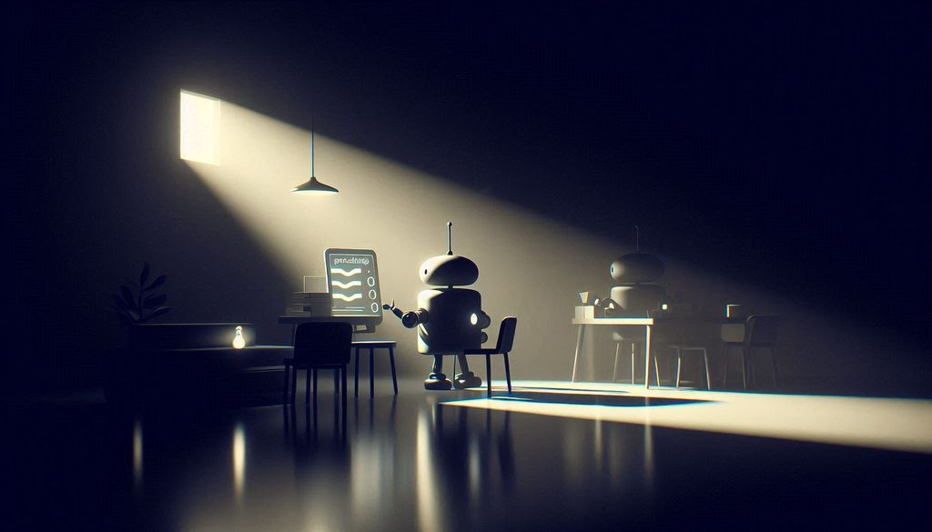 How do Spotify and other platforms detect fake streams in 2026