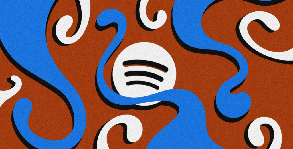 Spotify review in 2026
