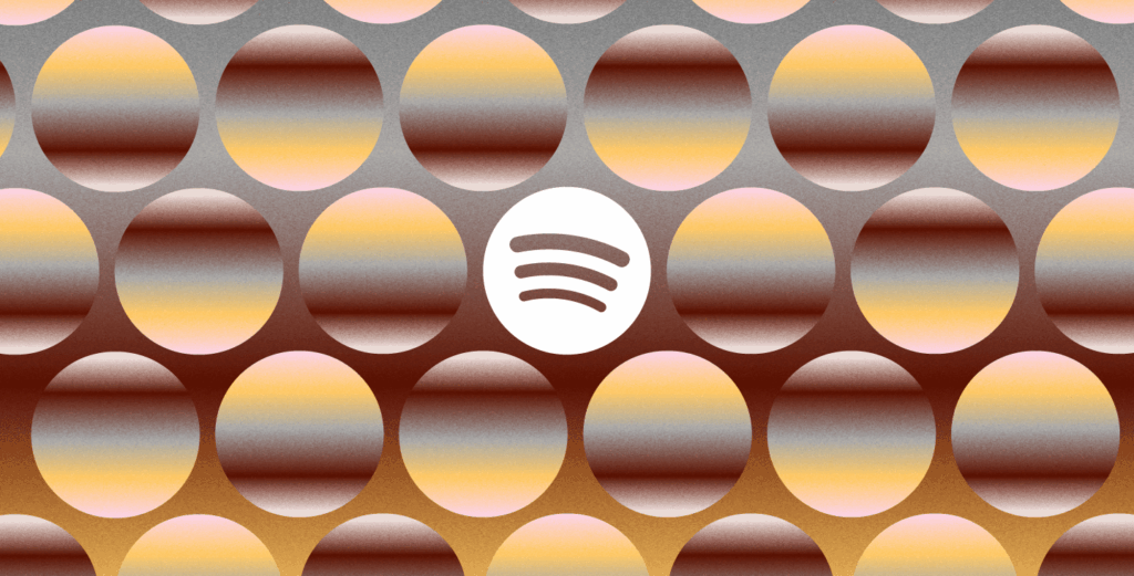 Spotify review in 2026