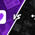 Deezer VS TIDAL: Which Music Streaming Service Is Best in 2026? image (3) (1)