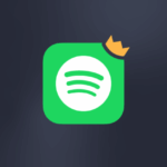 subscribe_spotify-1-768x432