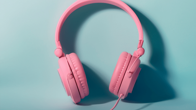 Why do songs disappear from Spotify and other music platforms